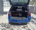Синій Рено Меган, об'ємом двигуна 1.6 л та пробігом 265 тис. км за 4900 $, фото 6 на Automoto.ua