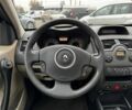 Синий Рено Меган, объемом двигателя 1.6 л и пробегом 184 тыс. км за 5500 $, фото 10 на Automoto.ua