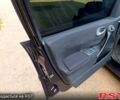 Синий Рено Меган, объемом двигателя 1.6 л и пробегом 201 тыс. км за 5450 $, фото 10 на Automoto.ua