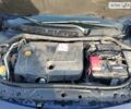 Синій Рено Меган, об'ємом двигуна 1.46 л та пробігом 489 тис. км за 5000 $, фото 7 на Automoto.ua