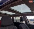 Синий Рено Меган, объемом двигателя 1.6 л и пробегом 315 тыс. км за 4750 $, фото 18 на Automoto.ua