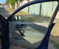 Синій Рено Меган, об'ємом двигуна 2 л та пробігом 309 тис. км за 4680 $, фото 4 на Automoto.ua