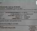 Синій Рено Меган, об'ємом двигуна 1.6 л та пробігом 187 тис. км за 5520 $, фото 12 на Automoto.ua