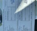 Синий Рено Меган, объемом двигателя 2 л и пробегом 179 тыс. км за 6300 $, фото 13 на Automoto.ua