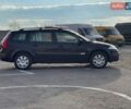 Синий Рено Меган, объемом двигателя 1.6 л и пробегом 135 тыс. км за 6350 $, фото 17 на Automoto.ua