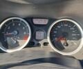 Синий Рено Меган, объемом двигателя 1.6 л и пробегом 277 тыс. км за 4599 $, фото 6 на Automoto.ua
