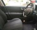Синій Рено Меган, об'ємом двигуна 1.6 л та пробігом 178 тис. км за 5700 $, фото 22 на Automoto.ua