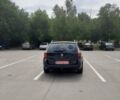 Синій Рено Меган, об'ємом двигуна 1.6 л та пробігом 184 тис. км за 6450 $, фото 14 на Automoto.ua