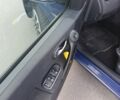 Синій Рено Меган, об'ємом двигуна 1.6 л та пробігом 202 тис. км за 4400 $, фото 21 на Automoto.ua