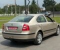 Синій Рено Меган, об'ємом двигуна 1.6 л та пробігом 200 тис. км за 5750 $, фото 20 на Automoto.ua