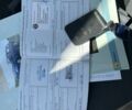 Синий Рено Меган, объемом двигателя 2 л и пробегом 179 тыс. км за 6300 $, фото 15 на Automoto.ua