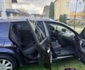 Синий Рено Меган, объемом двигателя 2 л и пробегом 162 тыс. км за 5100 $, фото 5 на Automoto.ua