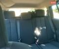 Синій Рено Меган, об'ємом двигуна 1.39 л та пробігом 296 тис. км за 5200 $, фото 10 на Automoto.ua