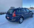 Синій Рено Меган, об'ємом двигуна 0 л та пробігом 195 тис. км за 5900 $, фото 2 на Automoto.ua