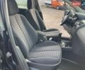 Синий Рено Меган, объемом двигателя 1.6 л и пробегом 135 тыс. км за 6350 $, фото 41 на Automoto.ua