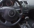 Синій Рено Меган, об'ємом двигуна 1.6 л та пробігом 195 тис. км за 4700 $, фото 8 на Automoto.ua