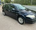 Синій Рено Меган, об'ємом двигуна 1.6 л та пробігом 1 тис. км за 3750 $, фото 4 на Automoto.ua