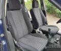 Синій Рено Меган, об'ємом двигуна 1 л та пробігом 226 тис. км за 4832 $, фото 6 на Automoto.ua