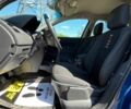 Синій Рено Меган, об'ємом двигуна 0 л та пробігом 329 тис. км за 4297 $, фото 9 на Automoto.ua