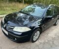Синій Рено Меган, об'ємом двигуна 1.6 л та пробігом 1 тис. км за 3750 $, фото 15 на Automoto.ua