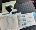 Синий Рено Меган, объемом двигателя 1.6 л и пробегом 217 тыс. км за 5300 $, фото 85 на Automoto.ua