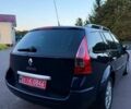 Синий Рено Меган, объемом двигателя 1.6 л и пробегом 155 тыс. км за 5900 $, фото 7 на Automoto.ua
