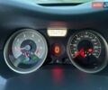Рено Меган 2007 у Калиновке на Automoto.ua Синій Рено Меган, об'ємом двигуна 1.6 л та пробігом 260 тис. км за 4650 $, фото 15 на Automoto.ua