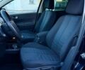 Синий Рено Меган, объемом двигателя 1.6 л и пробегом 155 тыс. км за 5900 $, фото 16 на Automoto.ua