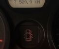 Синий Рено Меган, объемом двигателя 1.5 л и пробегом 253 тыс. км за 5300 $, фото 33 на Automoto.ua