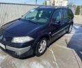 Синій Рено Меган, об'ємом двигуна 1.5 л та пробігом 291 тис. км за 4000 $, фото 1 на Automoto.ua