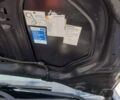 Синій Рено Меган, об'ємом двигуна 1.6 л та пробігом 184 тис. км за 6450 $, фото 44 на Automoto.ua
