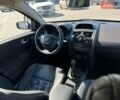 Синий Рено Меган, объемом двигателя 1.46 л и пробегом 217 тыс. км за 4450 $, фото 10 на Automoto.ua