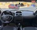 Синій Рено Меган, об'ємом двигуна 1.6 л та пробігом 198 тис. км за 4150 $, фото 34 на Automoto.ua