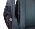 Синій Рено Меган, об'ємом двигуна 1.6 л та пробігом 216 тис. км за 5850 $, фото 22 на Automoto.ua