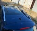 Синій Рено Меган, об'ємом двигуна 2 л та пробігом 309 тис. км за 4680 $, фото 14 на Automoto.ua
