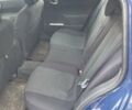 Синій Рено Меган, об'ємом двигуна 1.6 л та пробігом 173 тис. км за 5200 $, фото 3 на Automoto.ua