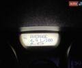 Синий Рено Меган, объемом двигателя 1.5 л и пробегом 320 тыс. км за 5000 $, фото 21 на Automoto.ua