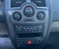 Рено Меган 2007 у Калиновке на Automoto.ua Синій Рено Меган, об'ємом двигуна 1.6 л та пробігом 260 тис. км за 4650 $, фото 21 на Automoto.ua