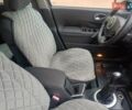 Синий Рено Меган, объемом двигателя 1.6 л и пробегом 186 тыс. км за 4800 $, фото 34 на Automoto.ua