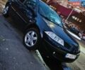 Синий Рено Меган, объемом двигателя 2 л и пробегом 176 тыс. км за 6000 $, фото 1 на Automoto.ua