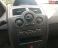 Синій Рено Меган, об'ємом двигуна 1.6 л та пробігом 178 тис. км за 5700 $, фото 25 на Automoto.ua
