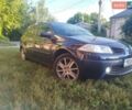Синій Рено Меган, об'ємом двигуна 1.6 л та пробігом 230 тис. км за 6900 $, фото 1 на Automoto.ua