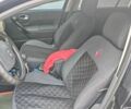 Синій Рено Меган, об'ємом двигуна 2 л та пробігом 281 тис. км за 5100 $, фото 6 на Automoto.ua