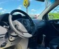 Синій Рено Меган, об'ємом двигуна 0 л та пробігом 329 тис. км за 4297 $, фото 10 на Automoto.ua