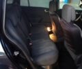 Синий Рено Меган, объемом двигателя 2 л и пробегом 215 тыс. км за 5500 $, фото 4 на Automoto.ua