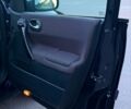 Синий Рено Меган, объемом двигателя 1.6 л и пробегом 155 тыс. км за 5900 $, фото 27 на Automoto.ua