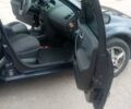 Синий Рено Меган, объемом двигателя 1.5 л и пробегом 170 тыс. км за 4100 $, фото 16 на Automoto.ua