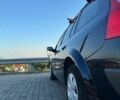 Синій Рено Меган, об'ємом двигуна 1.6 л та пробігом 276 тис. км за 5400 $, фото 5 на Automoto.ua