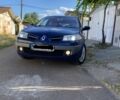 Синій Рено Меган, об'ємом двигуна 2 л та пробігом 303 тис. км за 5995 $, фото 1 на Automoto.ua