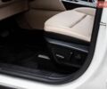 Синий Рено Меган, объемом двигателя 1.6 л и пробегом 1 тыс. км за 3757 $, фото 22 на Automoto.ua